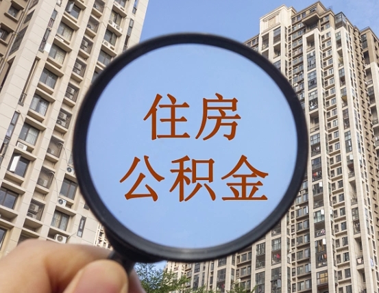 屯昌退休后查不到公积金明细了吗（退休后公积金查询不到原因）
